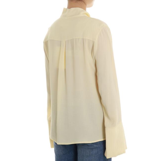 CAMICIA FIOCCO KING KONG - Mad Fashion | img vers.650x/